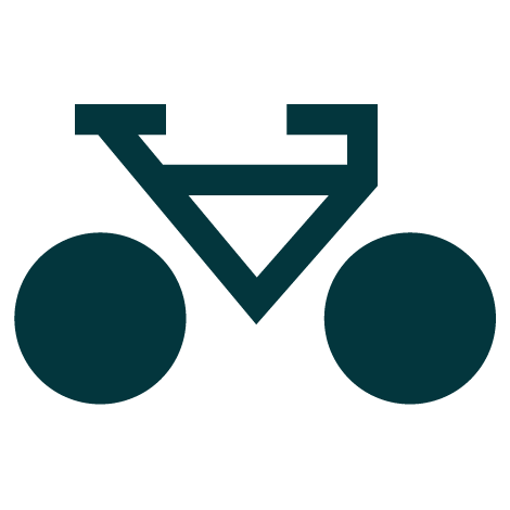 Z3n Tests (zendesk/1725039963) Help Center home page